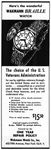 Wakmann 1949 116.jpg